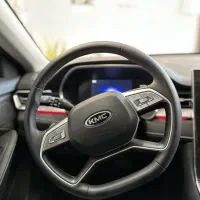 کرمان موتور j7/j4|خودرو سواری و وانت|تهران, گلستان (شهرک راه آهن)|دیوار