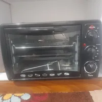 توستر