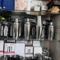 اکسسوری کافه