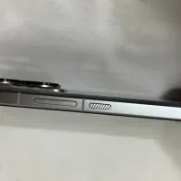 گوشی شیاومی 14t pro 512|موبایل|جهرم, |دیوار