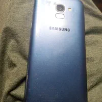 J6 سامسونگ|موبایل|تهران, آرژانتین|دیوار