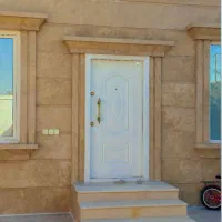 منزل نو ساز فین بزرگ