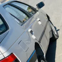 پژو 405 مدل 1386 استثنایی درحد صفر|خودرو سواری و وانت|جیرفت, |دیوار