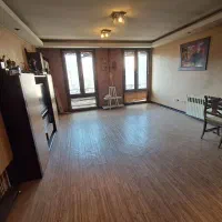 سهروردی ۶ نوبخت ۱۴۲متر فول تکواحد رهن کامل