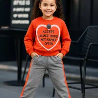 ست های  پاییزی باقیمت های حراجی|کفش و لباس بچه|سهند, |دیوار