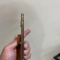 آیفون xs max پارت zaa|موبایل|تهران, نازی‌آباد|دیوار