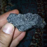 معدنی وکلکسیونی|کلکسیون اشیاء عتیقه|بروجرد, |دیوار