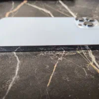 Iphone 13 Pro Max|موبایل|رشت, باهنر|دیوار