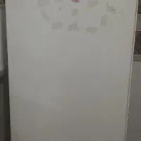 لوازم خانگی