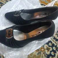 ۵۵۵|کیف، کفش، کمربند|زاهدان, |دیوار