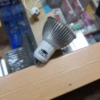 لامپ هالوژنی|لامپ و چراغ|بروجرد, |دیوار