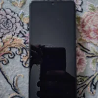 Poco X6 5g|موبایل|تهران, سازمان برنامه شمالی|دیوار