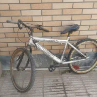 فروش دوچرخه ۲۰