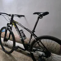 TRINX Q500 29|دوچرخه، اسکیت، اسکوتر|دورود, |دیوار