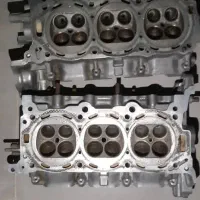 سرسیلندر کارتل جنسیس کوپه هیوندای