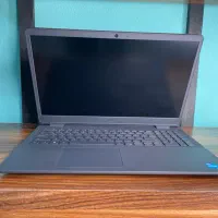 لپ‌تاپ دل مدل Vostro 3500 پردازنده i5 نسل 11|رایانه همراه|قشم, |دیوار