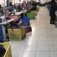 استخدام نیروی خیاط ماهر