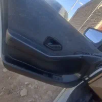 فروش رودری خودرو|قطعات یدکی و لوازم جانبی|زاهدان, |دیوار