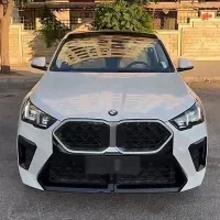 X2 2025 Msport|خودرو سواری و وانت|تهران, پونک|دیوار