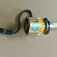 فروش فوری هدلایت موتور