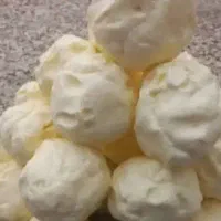 کره گاوداری|خوردنی و آشامیدنی|سروستان, |دیوار