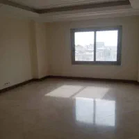 مطهری ۱۲۰ متر نوساز اداری_نزدیک مترو