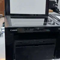 پرینتر ۳ کاره کنون ۳۰۱۰