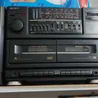 سونی.قیمت 1میلیون پانصد هزارتومان