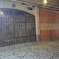 استخدام خانم سر آشپز