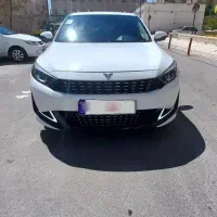 ریسپکت۲پرایم