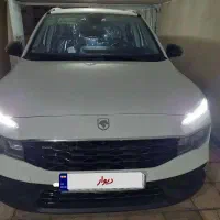 با خیال راحت خرید کنید