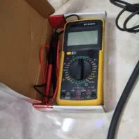 لوازم تعمیرات موبایل هیتر و هویه . منبع . مولتی|لوازم جانبی موبایل و تبلت|تهران, حسن‌آباد|دیوار