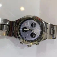 ساعت سواچ‌اصلی