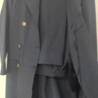 مانتو و شلوار|لباس|شیراز, ترمینال باربری|دیوار