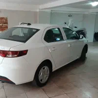 تارا v1 پلاس|خودرو سواری و وانت|ری, صفاییه (چشمه علی)|دیوار