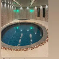 سقف کاذب کناف.تایل|مصالح و تجهیزات ساختمان|مشهد, عامل|دیوار