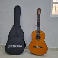 گیتار یاماهاc70 اورجینال