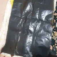 کیسه زباله