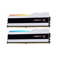 GSKILL TRIDENT Z5 64GB 6000Mgh  حافظه رم|قطعات و لوازم جانبی رایانه|تهران, میدان ولیعصر|دیوار