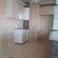 ۶۰متری باستان پاریزی ۳۰