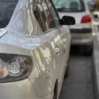 مزدا ۳|خودرو سواری و وانت|اصفهان, فرح آباد|دیوار