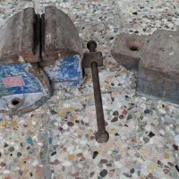 ابزارکارسالم