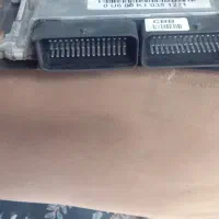 ایسیو|قطعات یدکی و لوازم جانبی|محمدشهر, سیدآباد|دیوار