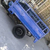 موتور 3سه چرخه