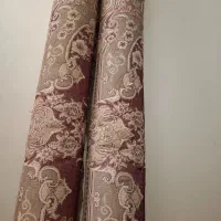 فرش وموکت