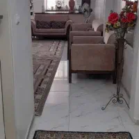 رهن آپارتمان ۱۰۰م گلشهر/پونه ش/ خ گلها|اجارهٔ آپارتمان|کرج, گلشهر|دیوار