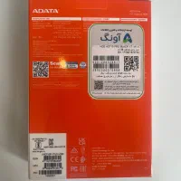 هارد adata hd710 pro 1tb|قطعات و لوازم جانبی رایانه|سنندج, |دیوار