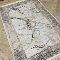 فرشینه به صورت تک و عمده (همکاری با فرش فروشی ها)|فرش|کرج, شهر صنعتی|دیوار