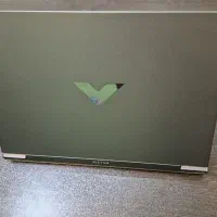 HP-VICTUS15 2024|رایانه همراه|تهران, پرستار|دیوار