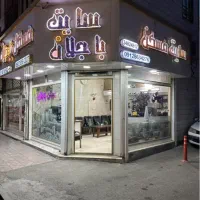 فروش واحد ۶۰متری طبقه دوم /میثم دوم/مسکن باجلان